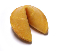 fortunecookie