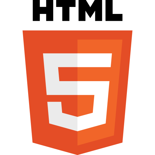 html5 validate me