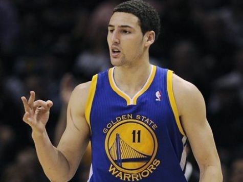 klay